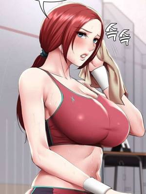 ไดอารี่หอพัก 96