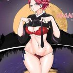 โดจิน The Hypnosis App Was Fake ตอนที่ 10