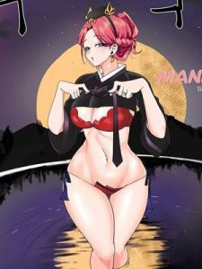 The Hypnosis App Was Fake ตอนที่ 10