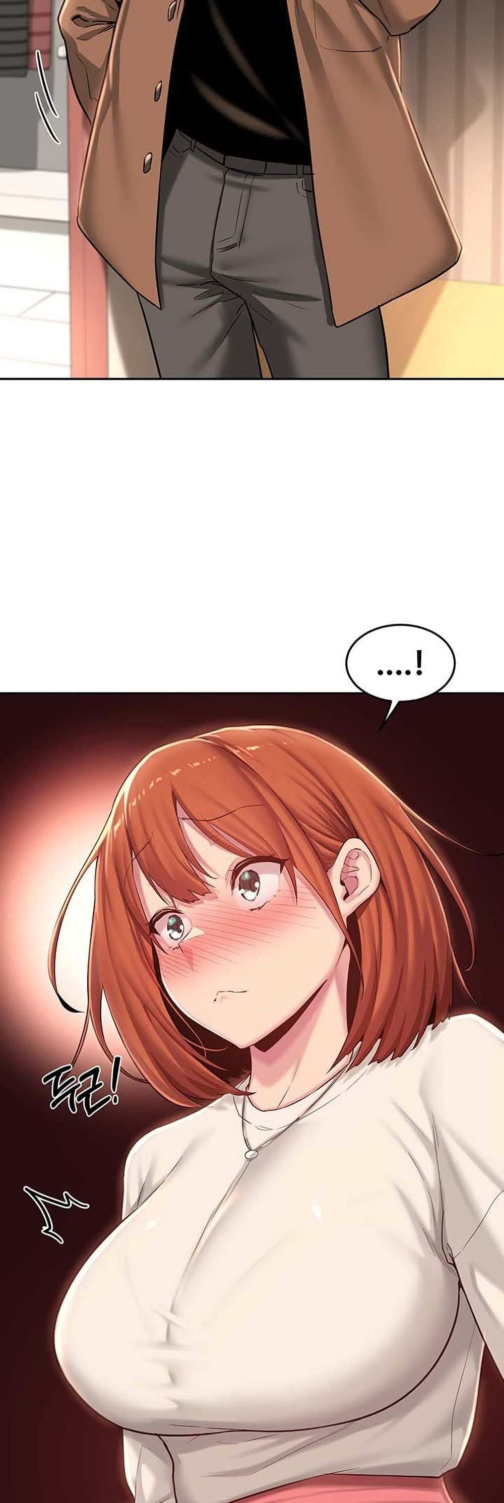 โดจิน กลุ่มเรื่องซั่ม เน้นจ้ำจี้ 29 รูป 18