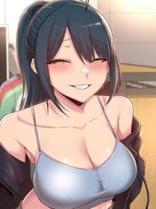 กลุ่มเรื่องซั่ม เน้นจ้ำจี้ 29