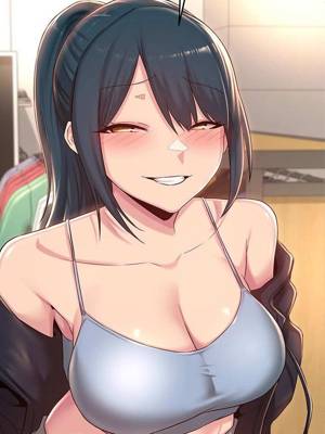 กลุ่มเรื่องซั่ม เน้นจ้ำจี้ 29