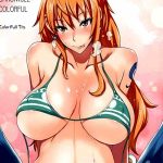 โดจิน จุดแวะพัก ณ เกาะเงือก