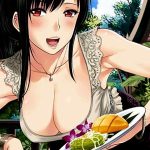 โดจิน เมื่อพี่สาวของผมเปลี่ยนไป พิเศษ