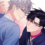 โดจิน กำราบให้เจ้าหมาเชื่อง 13