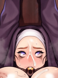 ความลับด้านมืดของซิสเตอร์ [Yama Tachibana] 今日の絵-143 Kyō no e - 143