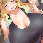 โดจิน ตอนไหนก็เสียวได้ว่าไหม