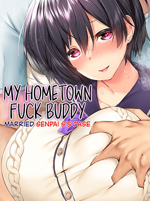 ถึงรุ่นพี่จะแต่งงานแล้วผมก็จะเย็ด [STUDIO HUAN (Raidon)] Jimoto no Hame Tomo Senpai no Hitozuma S My Hometown Fuck Buddy Married Senpai S Case