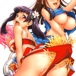 โดจิน ฝึกพิเศษหลังเลิกเรียน