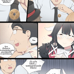 โดจิน สร้างฝันให้เป็นจริง