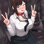 โดจิน โคเบนิโดนรุก