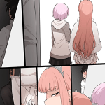 โดจิน NTR ให้รู้จัก