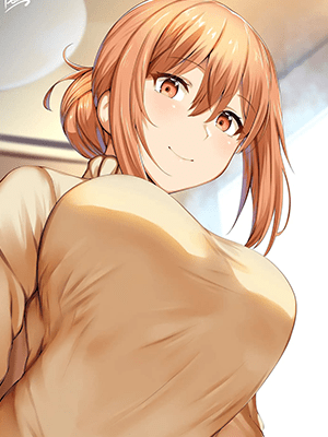 กะแล้วมันต้องได้เย็ด [Lolicept] 由比ヶ浜ママ Yuigahama mama [Hachiman Hikigaya, Mrs. Yuigahama, Yui Yuigahama (Yahari Ore No Seishun Love Come Wa Machigatteiru)]