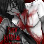 โดจิน กำราบผีด้วยความหื่น