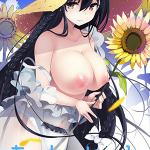 โดจิน ซัมเมอร์ที่รอคอย