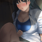 โดจิน ที่ลับของเรา