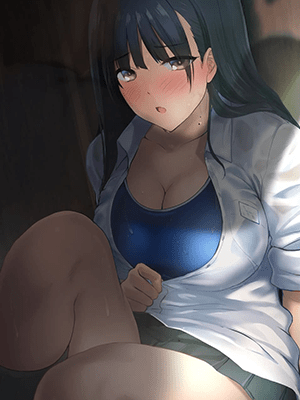 ที่ลับของเรา [Onikun] １月のご支援本当にありがとうございます！！！！！！！！ 1 Tsuki no go shien hontōni arigatōgozaimasu!!!!!!!!