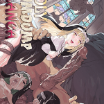 โดจิน น้ำศักดิ์สิทธิ์