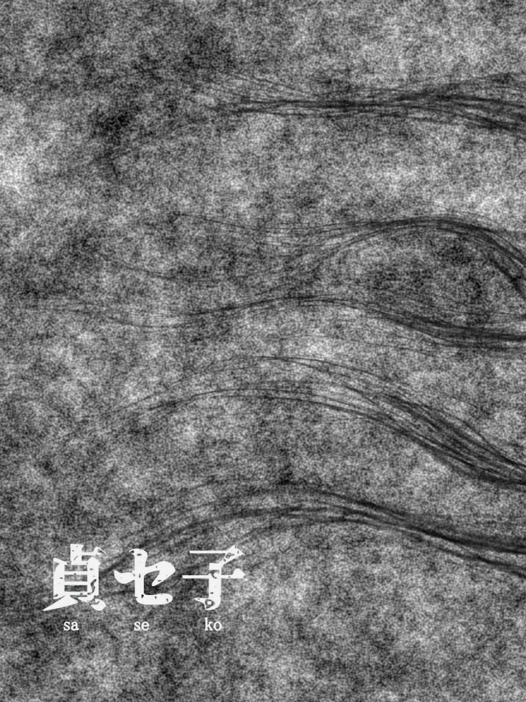 พิธีกรรมคืนชีพผีสาว2 จบ [MINAZUKI MIKKA] SASEKO ~SORE WA OTOKO O DAME NI SURU SAIKYOU JIBAKUREI