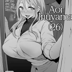 โดจิน แคมป์ไม่ไป อยู่สอนดีกว่า