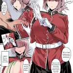 โดจิน แตกคามือ