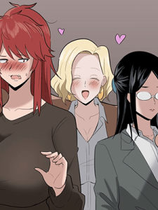 3รุม1 [Yamino Kuroko] Tomo-chan Kaa-chan-tachi (Tomo-chan wa Onnanoko!)