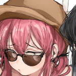 โดจิน ขอถุงหน่อย