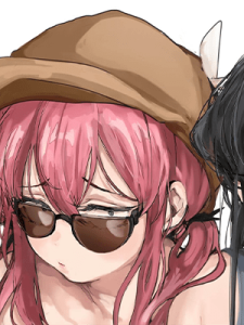 ขอถุงหน่อย [mamimi] Condom (Komi-san wa Komyushou Desu.)