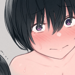 โดจิน คุณหมอช่วยด้วย