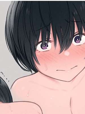 คุณหมอช่วยด้วย [Kemuri Haku] Oishasan Gokko