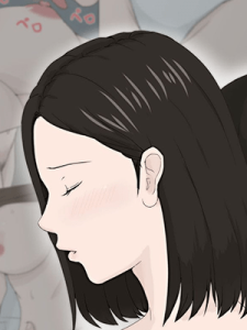 ผมรักแม่นะ 1 [Horsetail] Kaa-san Janakya Dame Nanda!! Mother, It has to be you 1