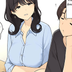 โดจิน ยิ่งห้ามยิ่งยุ