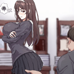 โดจิน ลุงนี่ก็น่าสนใจดี