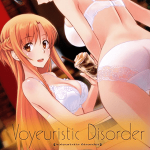 โดจิน แต่งตัวทีเด็ดขอเย็ดสักหน่อย