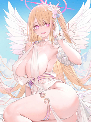 นางฟ้าของผม [Dishwasher1910] Hoshi no Angels (Oshi no Ko)