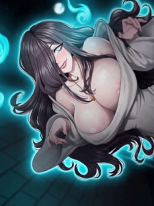 ผีนี่ดีจริงๆ [NeoCoill] Spiritual Experience - Scenes 010