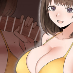 โดจิน พี่สาวผู้แสนดีของผม