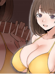 พี่สาวผู้แสนดีของผม [Terasu MC] Nene-san Netorase CG-shuu (Love Plus)