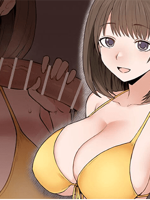 พี่สาวผู้แสนดีของผม [Terasu MC] Nene-san Netorase CG-shuu (Love Plus)