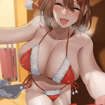 โดจิน ส่งรูปมาหน่อย