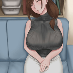 โดจิน หลับเป็นโดน