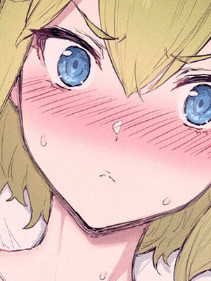 อย่านะฉันอาย [NIHAO] Ryū-san (Dungeon ni Deai wo Motomeru no wa Machigatteiru Darou ka)