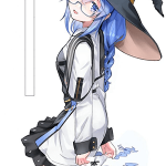 โดจิน เธอเห็นทุกอย่างเลยสินะ