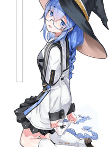 เธอเห็นทุกอย่างเลยสินะ [Mugen Kouya (七一)] Roxy-sensei’s King Rank Water Magic Instruction Class (Mushoku Tensei ~Isekai Ittara Honki