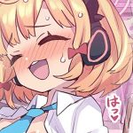 โดจิน เล่นเกมส์เสมือนจริง