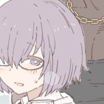 โดจิน แย่งแฟนมาชู