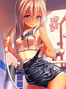 ไร้เสียง (C88) [Momoiro Kageboushi (Nazuna)] Yoidore Ro-chan (Kantai Collection -KanColle-)