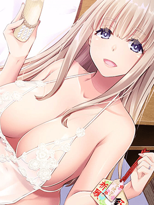 สุดท้ายก็ต้องยอมจนได้ [Digital Lover (Nakajima Yuka)] Haramaseya 2 DLO-19