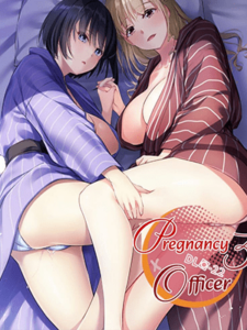 คนท้องอยากเสียว 3.1 [Digital Lover (Nakajima Yuka)] Haramaseya 3 DLO-22 Pregnancy Officer 3 DLO-22 - Part 1