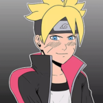 โดจิน ฉวยโอกาส